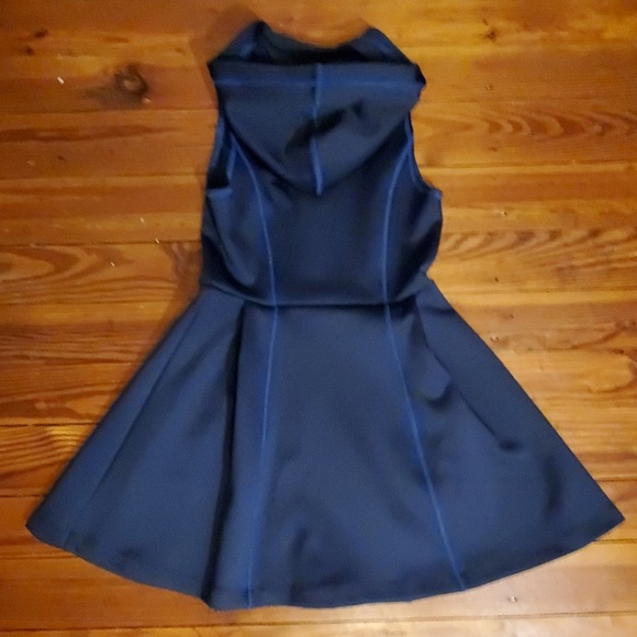 NWOT 💕 Hunter for Target - Dress 🆕 - Picture 5 of 5